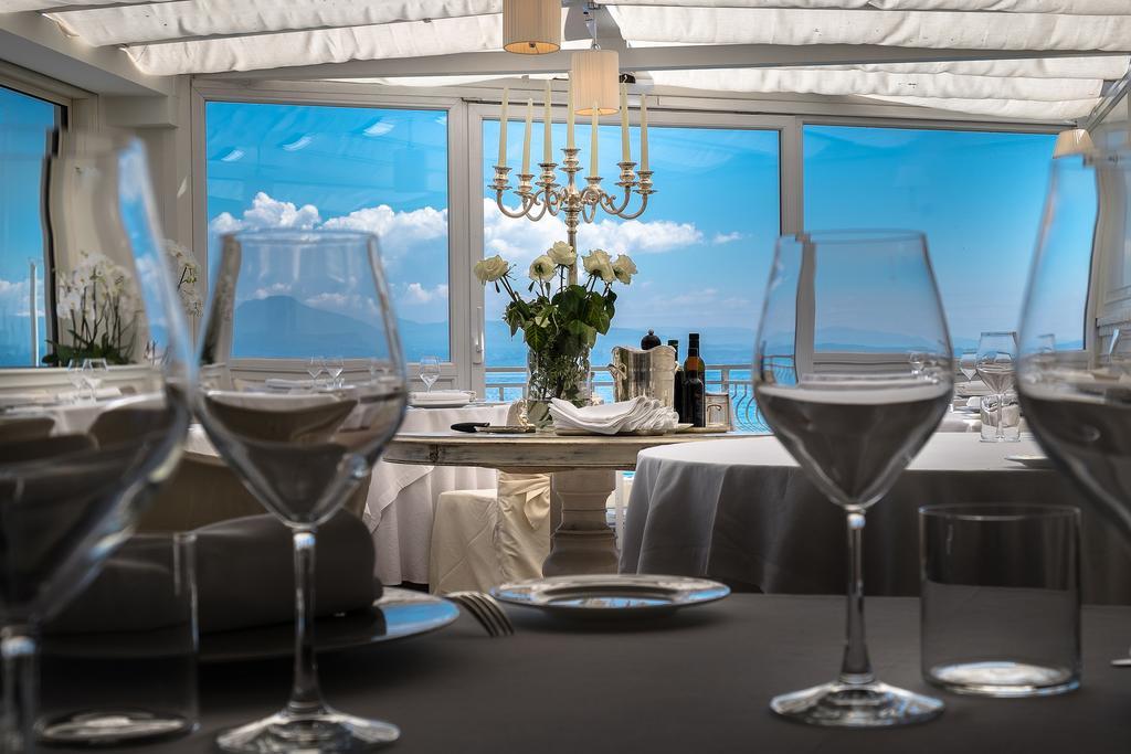 Hotel Relais La Speranzina Sirmione Zewnętrze zdjęcie